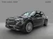 Mercedes-Benz GLC 400 e 4Matic EQ Star 9G-Tronic