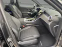 Mercedes-Benz GLC 400 e 4Matic EQ Star 9G-Tronic