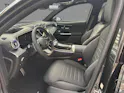 Mercedes-Benz GLC 400 e 4Matic EQ Star 9G-Tronic