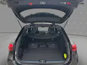 Mercedes-Benz GLC 400 e 4Matic EQ Star 9G-Tronic