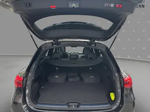 Mercedes-Benz GLC 400 e 4Matic EQ Star 9G-Tronic