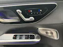 Mercedes-Benz GLC 400 e 4Matic EQ Star 9G-Tronic