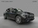 Mercedes-Benz GLC 400 e 4Matic EQ Star 9G-Tronic