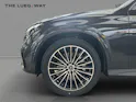 Mercedes-Benz GLC 400 e 4Matic EQ Star 9G-Tronic