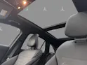 Mercedes-Benz GLC 400 e 4Matic EQ Star 9G-Tronic