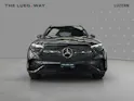 Mercedes-Benz GLC 400 e 4Matic EQ Star 9G-Tronic