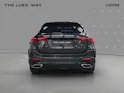 Mercedes-Benz GLC 400 e 4Matic EQ Star 9G-Tronic