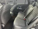 Mercedes-Benz GLC 400 e 4Matic EQ Star 9G-Tronic