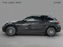 Mercedes-Benz GLC 400 e 4Matic EQ Star 9G-Tronic