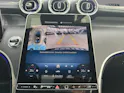 Mercedes-Benz GLC 400 e 4Matic EQ Star 9G-Tronic