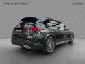 Mercedes-Benz GLC 400 e 4Matic EQ Star 9G-Tronic