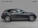 Mercedes-Benz GLC 400 e 4Matic EQ Star 9G-Tronic