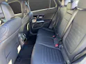 Mercedes-Benz GLC Coupé 300 d 4Matic 9G-Tronic