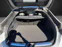 Mercedes-Benz GLC Coupé 300 d 4Matic 9G-Tronic