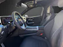 Mercedes-Benz GLC Coupé 300 d 4Matic 9G-Tronic