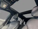 Mercedes-Benz C 220 d T 4 Matic Swiss Star