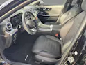 Mercedes-Benz C 220 d T 4 Matic Swiss Star