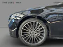 Mercedes-Benz C 220 d T 4 Matic Swiss Star