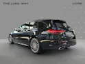 Mercedes-Benz C 220 d T 4 Matic Swiss Star