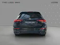 Mercedes-Benz C 220 d T 4 Matic Swiss Star
