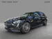 Mercedes-Benz C 220 d T 4 Matic Swiss Star