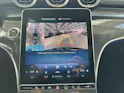 Mercedes-Benz C 220 d T 4 Matic Swiss Star