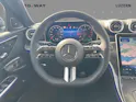Mercedes-Benz C 220 d T 4 Matic Swiss Star