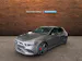 Mercedes-Benz A 35 AMG 4Matic