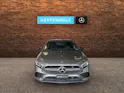 Mercedes-Benz A 35 AMG 4Matic