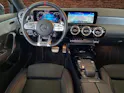 Mercedes-Benz A 35 AMG 4Matic