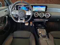 Mercedes-Benz A 35 AMG 4Matic