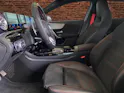 Mercedes-Benz A 35 AMG 4Matic