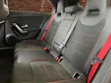 Mercedes-Benz A 35 AMG 4Matic
