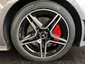 Mercedes-Benz A 35 AMG 4Matic