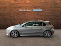 Mercedes-Benz A 35 AMG 4Matic