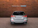Mercedes-Benz A 35 AMG 4Matic