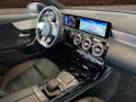 Mercedes-Benz A 35 AMG 4Matic