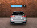 Mercedes-Benz A 35 AMG 4Matic
