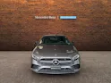 Mercedes-Benz A 35 AMG 4Matic