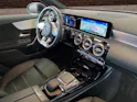 Mercedes-Benz A 35 AMG 4Matic