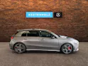 Mercedes-Benz A 35 AMG 4Matic