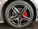 Mercedes-Benz A 35 AMG 4Matic