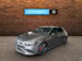 Mercedes-Benz A 35 AMG 4Matic