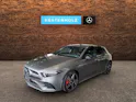 Mercedes-Benz A 35 AMG 4Matic