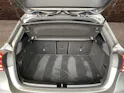 Mercedes-Benz A 35 AMG 4Matic