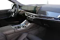 BMW X6 xDrive 48V 30d M Sport Pro *MINERALWEISS METALLIC*
