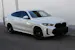 BMW X6 xDrive 48V 30d M Sport Pro *MINERALWEISS METALLIC*