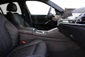 BMW X6 xDrive 48V 30d M Sport Pro *MINERALWEISS METALLIC*