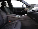 BMW X6 xDrive 48V 30d M Sport Pro *MINERALWEISS METALLIC*