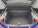 VW ID.3 GTX Performance 79 kWh GTX Fire+Ice